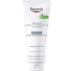 EUCERIN AtopiControl Balsam