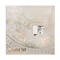 BABOR Ampullen Adventskalender 2024