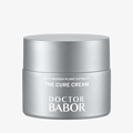 BABOR Doc.REGENERATION The Cure Cream