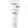 EUCERIN AtopiControl Balsam