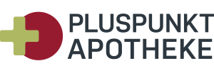 Pluspunkt Apotheke Stade
