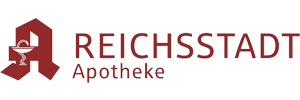 Reichsstadt-Apotheke