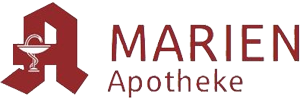 Marien-Apotheke