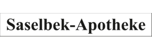 Saselbek-Apotheke