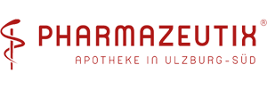 PHARMAZEUTIX Apotheke in Ulzburg-Süd