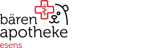 Bären Apotheke
