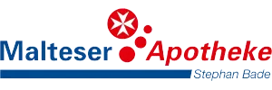 Malteser Apotheke Neustraße