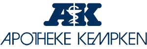 Apotheke Kempken