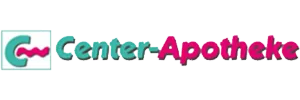 Center-Apotheke