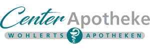 Wohlerts Center Apotheke