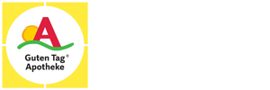Guten Tag Apotheke Altmarkt Galerie