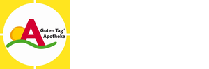 Guten Tag Apotheke Zwickau Arcaden