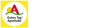 Apotheke im Citti-Park Lübeck