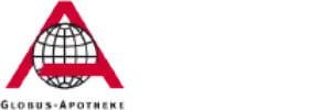 Globus-Apotheke