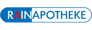 Rain Apotheke