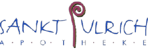 St. Ulrich Apotheke