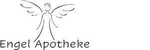 Engel Apotheke