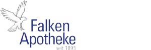 Falken-Apotheke Kaiserstraße