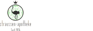Straussen-Apotheke