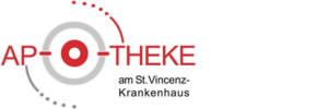 Apotheke am St. Vincenz Krankenhaus