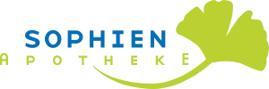 Sophien Apotheke