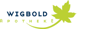Wigbold Apotheke
