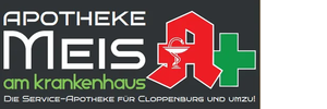 Apotheke Meis am Krankenhaus