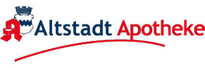 Altstadt Apotheke