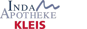 INDA Apotheke