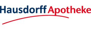 Hausdorff Apotheke