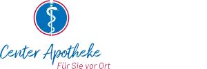Center-Apotheke