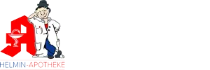Helmin-Apotheke