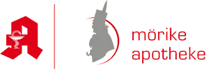 Mörike-Apotheke
