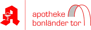 Apotheke Bonländer Tor