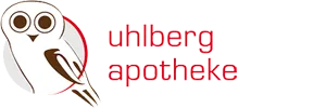 Uhlberg-Apotheke