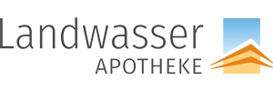 Landwasser Apotheke