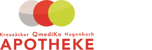 Qmediko Apotheke