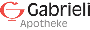 Gabrieli-Apotheke