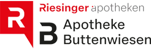 Apotheke Buttenwiesen