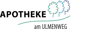 Apotheke am Ulmenweg