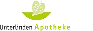 Unterlinden Apotheke