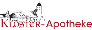 Kloster-Apotheke