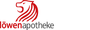 löwenapotheke im Sieben Seen Center