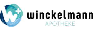 Winckelmann-Apotheke