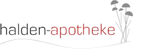 Halden-Apotheke