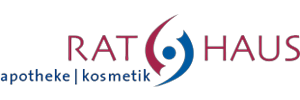 Rathausapotheke und Rathausdrogerie