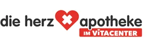 Die Herz-Apotheke im Vita-Center