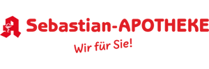 Sebastian Apotheke