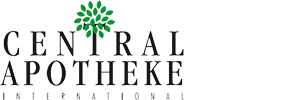 Central-Apotheke international