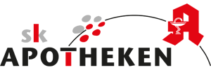 sk-Apotheke Victoria in Huchting